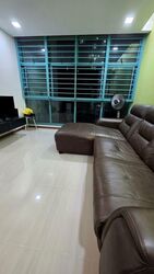 Blk 688A Woodlands Drive 75 (Woodlands), HDB 4 Rooms #585635521